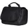 Rains Kulturbeutel Texel Wash Bag Black
