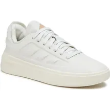 Adidas ZNTASY Lightmotion+ Lifestyle Adult chalk white/chalk white/halo blush 40