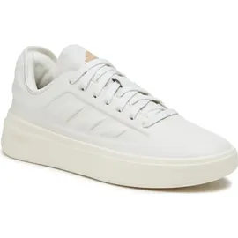 Adidas ZNTASY Lightmotion+ Lifestyle Adult chalk white/chalk white/halo blush 40