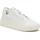 Adidas ZNTASY Lightmotion+ Lifestyle Adult chalk white/chalk white/halo blush 40