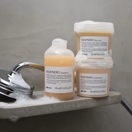 Davines Nounou 250 ml