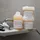 Davines Nounou 250 ml