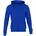 Blau 164