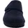 Finn Comfort Zams Blau 46