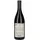 Weingut Heinrich Heinrich St. Laurent 2020 11,5% Vol. 0,75l