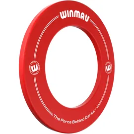 WINMAU Auffangring Catchring rot