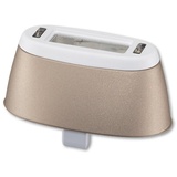 Braun IPL Standardkopf für Silk Expert 5 6031