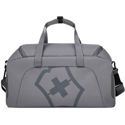 VICTORINOX Touring 2.0 Sports Duffel Stone Grey