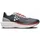 Craft Pro Endur Distance Herren Blau 40,5