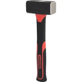 KS Tools Fäustel 1130 g