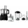 Braun PurEase FP 3132 BK