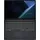 Asus ExpertBook B1 15,6'' AMD Ryzen 7 7735U 16 GB RAM 512 GB SSD Win11 Pro Gentle Grey