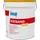 Knauf Renovierungsspachtel Rotband Reno 20 kg Spachtelmasse