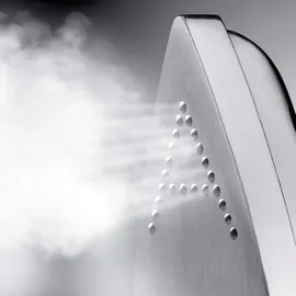 Polti Vaporella Super Pro