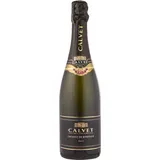 Crémant de Bordeaux Brut Sekt trocken 0,75l