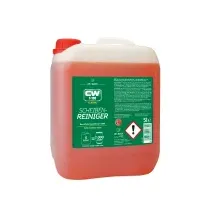 Dr.Wack CW1:100 Classic Scheibenreiniger 5 l
