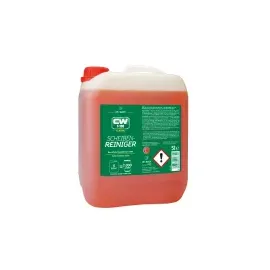 Dr.Wack CW1:100 Classic Scheibenreiniger 5 l