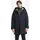 Aigle Parka Gore-tex® marine M