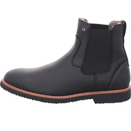 Panama Jack Garnock Igloo C2 schwarz nappa 46