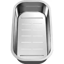 Blanco Multifunktionsschale