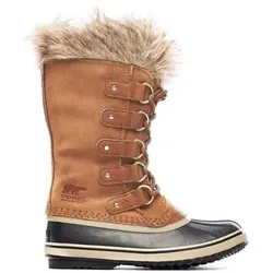 Sorel  Moonboots Joan OF Arctic  in Braun, 37