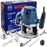 Bosch Professional ROUTER