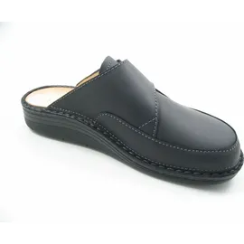 Finn Comfort AGUILAS schwarz 45