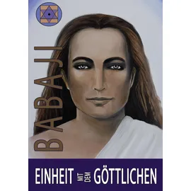 Bhakti Marga Publications Einheit mit dem Göttlichen