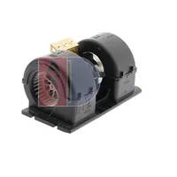 AKS DASIS Innenraumgebläse 740860N