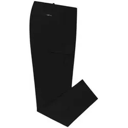 Rrd - Roberto Ricci Designs  Hosen Pantalone  in, IT 50