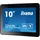 Iiyama ProLite TF1015MC-B3 10.1"