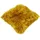Andiamo Ovium Kissen 40 x 40 cm Gelb