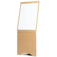 Rocada Flipchart ECO