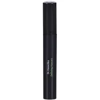 Dr. Hauschka Defining Mascara 01 Black 6 ml