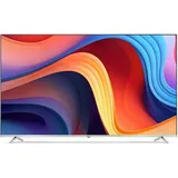 Sharp 70GP6260E 70" 4K QLED Google TV