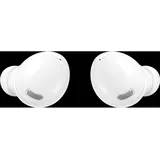 Samsung Galaxy Buds Pro