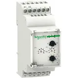 Schneider Electric RM35HZ21FM