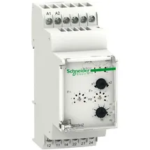 Schneider Electric RM35HZ21FM