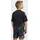 adidas Tiro 26 Competition Torwarttrikot Schwarz 116