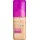 NYX Professional Makeup Make 'Em Wonder Foundation 09 Light Nude 30 ml