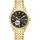 BULOVA Automatic Watch 97A168