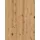 Parador Parkett Basic 11-5 Character Landhausdiele Eiche Chianti Weiß 220 cm