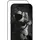 Panzer Glass Ceramic II Displayschutz für iPhone 17/iPhone 16 Pro