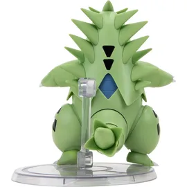 ak tronic Tyranitar
