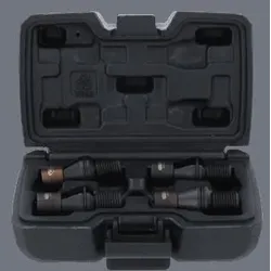 KS TOOLS Werkzeug 150.2680
