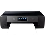 Epson Expression Photo XP-980