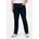 Damen große Größen Übergrößen Plus Size Jeans Mandy gerades Bein Stretch 5-Pocket-Form Blue Denim 32 702859902-32 54W 30L