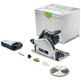 Festool Akku-Tauchsäge TSC 55 KSEB-Basic TP = 49