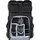 thinkTANK Think Tank FocusPoint 22L Asphalt Black
