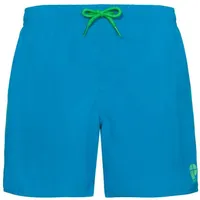Protest Culture Jr in Cool Aqua 152